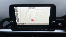 Kia Picanto 1.0 3 5dr [4 seats] Petrol Hatchback